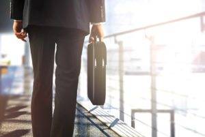 Gareth Isaac, nuovo responsabile del team fixed income EMEA