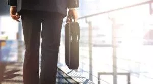 financialounge - EMEA Gareth Isaac Invesco mercati obbligazionari Nick Tolchard
