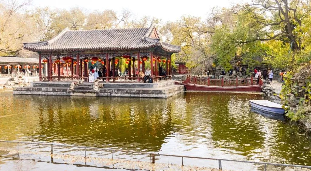 financialounge - cina liquidità Luke Spajic mercati emergenti mercati obbligazionari PIMCO