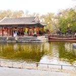 Obbligazionario Cina, nel 2017 meglio mantenere la guardia alta