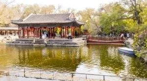 financialounge -  cina liquidità Luke Spajic mercati emergenti mercati obbligazionari PIMCO