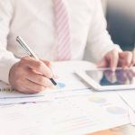 Morgan Stanley: perché l’inflazione è più pericolosa della recessione