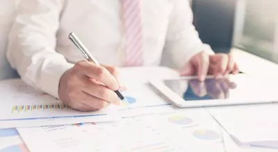 financialounge - dollaro Edoardo Ugolini mercati obbligazionari Piazza Affari referendum yen Zest Asset Management