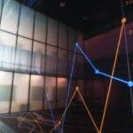 Obbligazioni, è improbabile che si verifichino cali generalizzati dei rendimenti