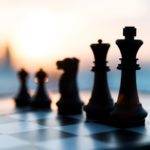 Perché adesso l’approccio consigliabile è tattico