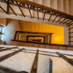 Un approccio di lungo termine non significa essere pazienti all’infinito