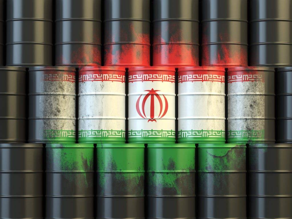 financialounge -  GAM iran OPEC petrolio Roberto Cominotto Russia