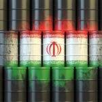 Petrolio, attenzione alla possibile reintroduzione delle sanzioni all’Iran
