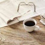 International Editor’s Picks – 16 gennaio 2017