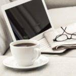 International Editor’s Picks – 23 gennaio 2017