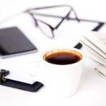 International Editor’s Picks – 30 gennaio 2017