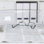 International Editor’s Picks – 09 gennaio 2017