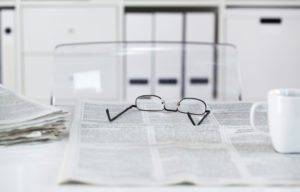 International Editor’s Picks – 09 gennaio 2017