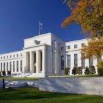 Cosa comporta un maggiore equilibrio tra politica monetaria e fiscale