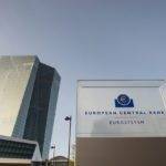 Primo Meeting 2017 della BCE, ecco cosa aspettarsi domani