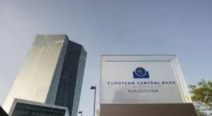 financialounge -  BCE Eurozona quantitative easing settore bancario