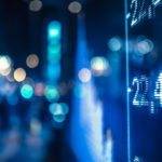 Obbligazioni, come combattere il rischio di rialzo dei tassi di interesse