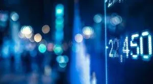financialounge -  Asset Backed Securities Ibrahima Kobar mercati obbligazionari Natixis Investment Managers tassi di interesse
