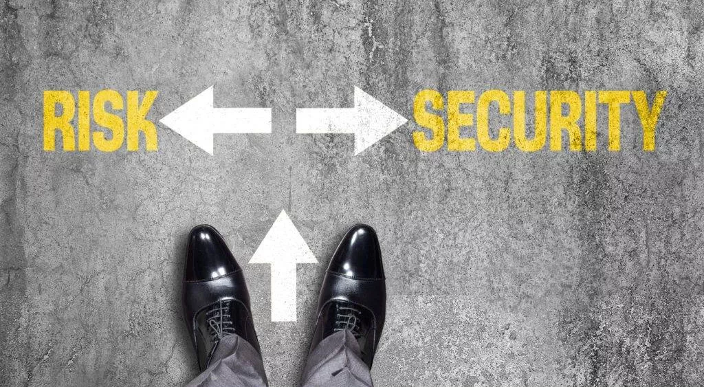 financialounge -  debito Donald Trump inflazione investimenti mercati obbligazionari PIMCO politica monetaria