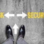 I tre rischi chiave nell’orizzonte d’investimento di lungo periodo