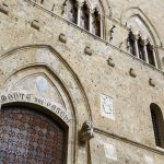 Il flop Mps-Unicredit e l’eredità dei ritardi bancari europei