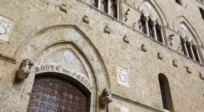 Risiko bancario a Piazza Affari torna caldo il dossier Mps titolo a 7