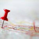 Obiettivo 2017, al via il roadshow da Reggio Emilia a Salerno in 24 tappe