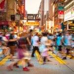 Strategie di portafoglio, adesso occhio alla Cina e alle mosse di Trump