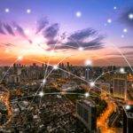 Come trarre vantaggio da un mondo sempre più digitalizzato