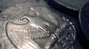 financialounge -  dollaro Donald Trump Janet Yellen Renminbi