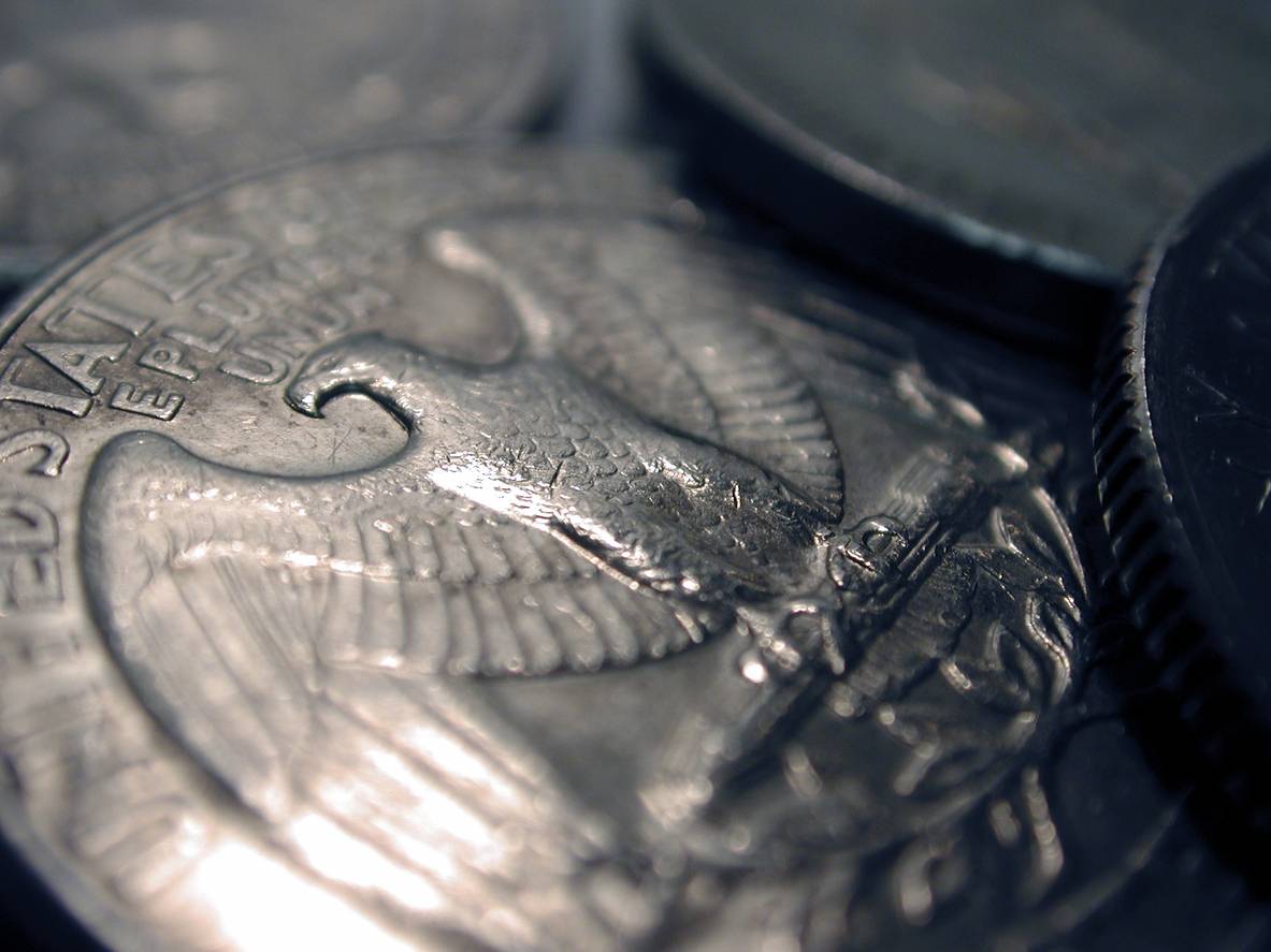 financialounge -  dollaro Donald Trump Janet Yellen Renminbi