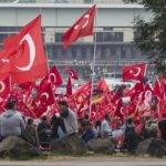 La Turchia ha bisogno di ripristinare la fiducia, ma la concorrenza è feroce