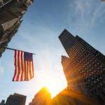 Rendimenti delle obbligazioni USA alla prova della maggiore crescita economica