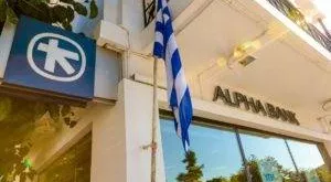 financialounge - Alpha Bank BCE East Capital Eastern Europe Eurobank Ergasias grecia quantitative easing Russia settore bancario stress test