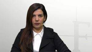 Loredana La Pace, Country Head di GSAM per l’Italia