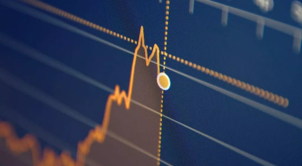 financialounge - composizione del portafoglio consulente finanziario ConsulenTia17 Giuliano D'Acunti Invesco mercati azionari mercati obbligazionari