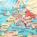 Azionario Europa, i tre ingredienti per puntare sul rialzo