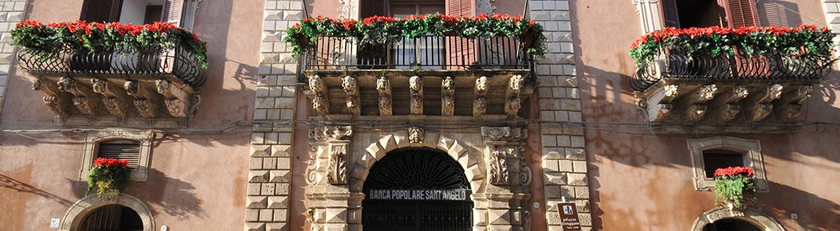 financialounge -  Banca Popolare Sant’Angelo Etica Sgr Ines Curella Luca Mattiazzi