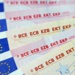 Confronto BCE – Fed, il ciclo europeo è in ritardo di circa quattro anni