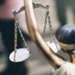 Mercato obbligazionario, la bilancia dei rischi pende verso il negativo