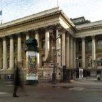 Borse, Francia e Italia in forte ritardo rispetto all’indice mondiale