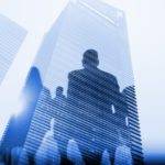 Quando il riacquisto di azioni proprie è eccessivo per la crescita aziendale futura