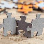 L’importante è costruire portafogli con asset class poco correlate fra loro