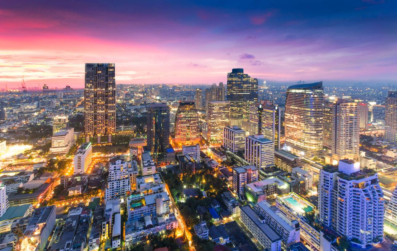 financialounge -  Asia Credit Suisse Credit Suisse (Lux) Asia Corporate Bond Fund duration fondamentali Lei Zhu mercati obbligazionari rating treasury volatilità