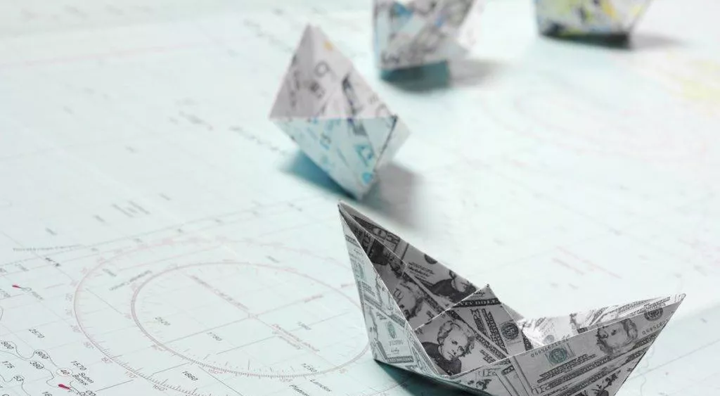financialounge - Capital Group mercati obbligazionari rendimenti Tom Hollenberg