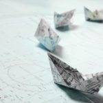 Rimaniamo comunque in un’era post-post-crisi estremamente eterogenea