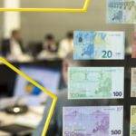 Se il denaro torna ad offrire rendimenti il risparmio avrebbe nuovamente un senso