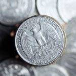 Dollaro USA, prospettive di crescita a breve