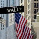 Perché occorre seguire l’evoluzione del dollaro forte e del rialzo dei rendimenti USA