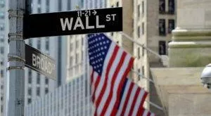 financialounge - cina dollaro Ethenea USA Yves Longchamp